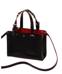 Vivienne Westwood | ショルダーバッグ