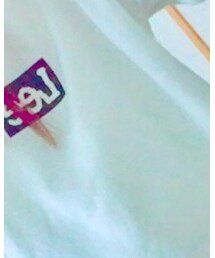 URBAN RESEARCH | トップス