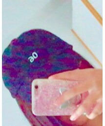 no brand | キャップ