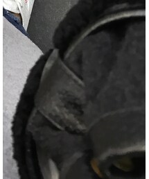 CINQUANTA | ハンドバッグ