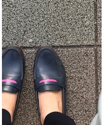 COLE HAAN | シューズ