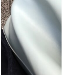 STUNNING LURE | トートバッグ
