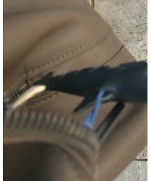 3.1 Phillip Lim | トートバッグ