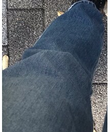 Levi's | デニムパンツ