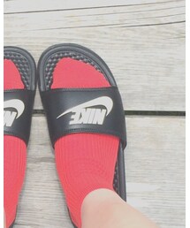 NIKE | サンダル