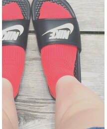 靴下屋 | ソックス/靴下