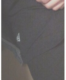 NEW ERA | Tシャツ/カットソー