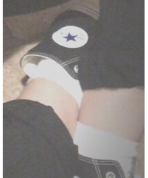 tutuanna | ソックス/靴下