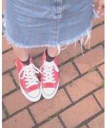 RETRO GIRL | ソックス/靴下