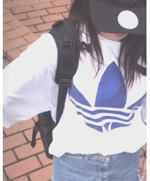 NEW ERA | バックパック/リュック