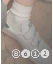 adidas | スニーカー