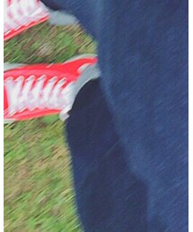 EDWIN | デニムパンツ