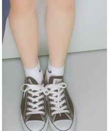 NIKE | ソックス/靴下