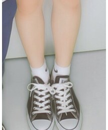 CONVERSE | スニーカー