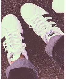 adidas Originals | スニーカー