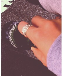 hawaiianjewelry | リング