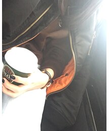 Levi's | デニムパンツ