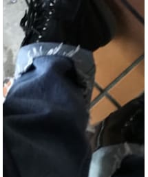 Levi's | デニムパンツ