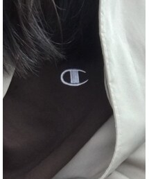 Champion | スウェット