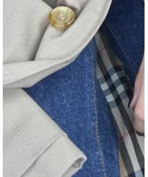 Levi's | デニムパンツ