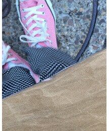 used | その他パンツ