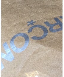 COMME des GARCONS | トートバッグ