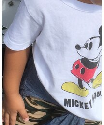 UNIQLO | Tシャツ/カットソー