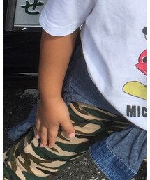 F.O.KIDS | その他トップス