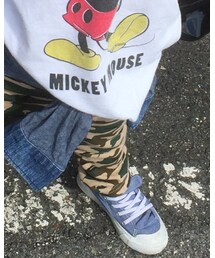 SHOPLIST | その他パンツ