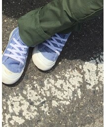 H&M | スニーカー