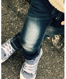 Right-on | デニムパンツ