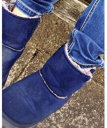 Birthday | ブーツ