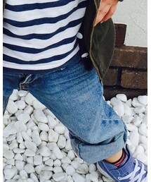 OLD NAVY | デニムパンツ