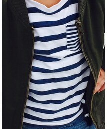 西松屋 | Tシャツ/カットソー