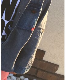 F.O.KIDS | トップス