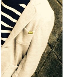 H&M | ジャケット/アウター