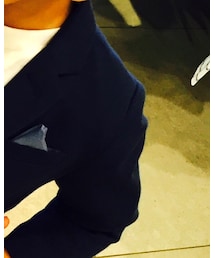 H&M | ジャケット/アウター