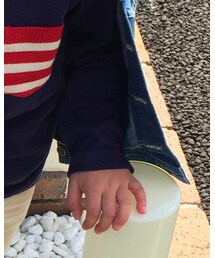 Right-on | トップス