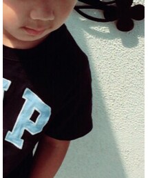 GAP | Tシャツ/カットソー