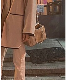 COACH | ショルダーバッグ