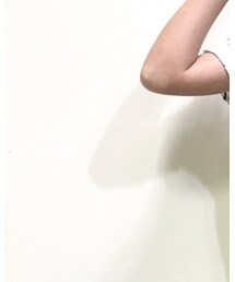 BACK NUMBER | その他パンツ