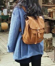 dazzlin | ダウンジャケット/コート