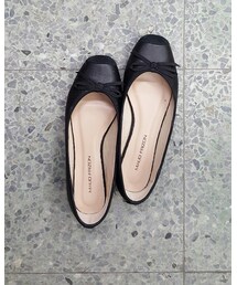 MAUD FRIZON | バレエシューズ