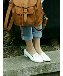 kokko | シューズ