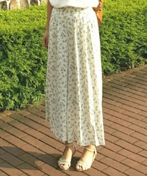 Majestic Legen | パンツ