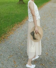 index | ワンピース