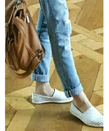 Levi's | デニムパンツ