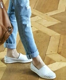 Native | シューズ