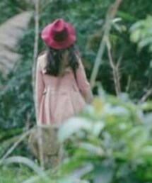 bread n butter | トレンチコート