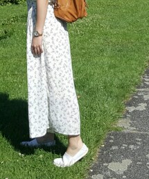 MAJESTIC LEGON | その他パンツ